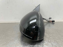 Load image into Gallery viewer, SIDE VIEW DOOR MIRROR Audi A6 2012 12 2013 13 Right - NW499637
