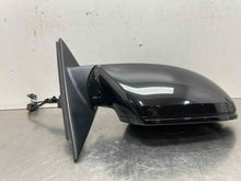 Load image into Gallery viewer, SIDE VIEW DOOR MIRROR Audi A6 2012 12 2013 13 Right - NW499637
