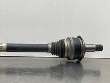 Load image into Gallery viewer, Axle Shaft  MERCEDES C-CLASS 2018 - NW530194
