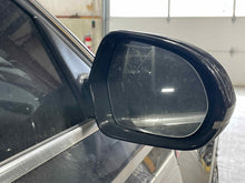 Load image into Gallery viewer, SIDE VIEW DOOR MIRROR Audi A6 2012 12 2013 13 Right - NW499637
