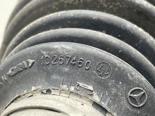 Load image into Gallery viewer, Axle Shaft  MERCEDES C-CLASS 2018 - NW530194
