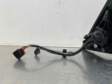 Load image into Gallery viewer, SIDE VIEW DOOR MIRROR Audi A6 2012 12 2013 13 Right - NW499637
