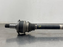 Load image into Gallery viewer, Axle Shaft  MERCEDES C-CLASS 2018 - NW530194
