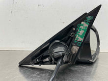 Load image into Gallery viewer, SIDE VIEW DOOR MIRROR Audi A6 2012 12 2013 13 Right - NW499637

