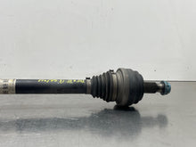 Load image into Gallery viewer, Axle Shaft  MERCEDES C-CLASS 2018 - NW530194
