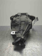 Load image into Gallery viewer, Carrier Assembly  MERCEDES C-CLASS 2018 - NW530264
