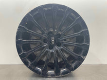 Load image into Gallery viewer, WHEEL RIM A6 2012-2015 19x8-1/2 ALLOY 19x8-1/2, 5 lug, 112mm - NW500212
