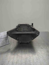 Load image into Gallery viewer, Carrier Assembly  MERCEDES C-CLASS 2018 - NW530264
