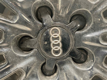 Load image into Gallery viewer, WHEEL RIM A6 2012-2015 19x8-1/2 ALLOY 19x8-1/2, 5 lug, 112mm - NW500212
