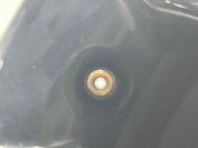 Load image into Gallery viewer, WHEEL RIM A6 2012-2015 19x8-1/2 ALLOY 19x8-1/2, 5 lug, 112mm - NW500212
