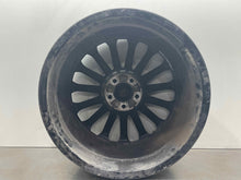 Load image into Gallery viewer, WHEEL RIM A6 2012-2015 19x8-1/2 ALLOY 19x8-1/2, 5 lug, 112mm - NW500212
