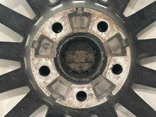 Load image into Gallery viewer, WHEEL RIM A6 2012-2015 19x8-1/2 ALLOY 19x8-1/2, 5 lug, 112mm - NW500212
