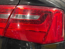Load image into Gallery viewer, OUTER TAIL LIGHT LAMP Audi A6 S6 2012 12 2013 13 2014 14 Right - NW500138

