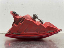 Load image into Gallery viewer, OUTER TAIL LIGHT LAMP Audi A6 S6 2012 12 2013 13 2014 14 Right - NW500138
