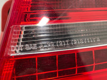 Load image into Gallery viewer, OUTER TAIL LIGHT LAMP Audi A6 S6 2012 12 2013 13 2014 14 Right - NW500138
