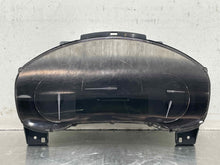 Load image into Gallery viewer, Speedometer Cluster Cadillac CTS 2017 - NW530553

