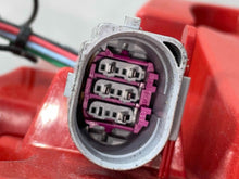 Load image into Gallery viewer, OUTER TAIL LIGHT LAMP Audi A6 S6 2012 12 2013 13 2014 14 Left - NW500139
