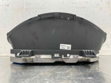 Load image into Gallery viewer, Speedometer Cluster Cadillac CTS 2017 - NW530553
