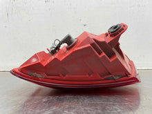 Load image into Gallery viewer, OUTER TAIL LIGHT LAMP Audi A6 S6 2012 12 2013 13 2014 14 Left - NW500139
