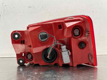 Load image into Gallery viewer, OUTER TAIL LIGHT LAMP Audi A6 S6 2012 12 2013 13 2014 14 Left - NW500139
