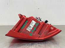 Load image into Gallery viewer, OUTER TAIL LIGHT LAMP Audi A6 S6 2012 12 2013 13 2014 14 Left - NW500139
