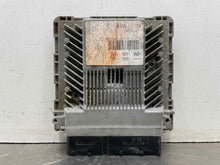 Load image into Gallery viewer, ECU ECM COMPUTER Audi A6 A7 2012 12 - NW499667
