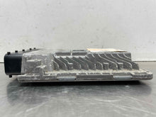 Load image into Gallery viewer, ECU ECM COMPUTER Audi A6 A7 2012 12 - NW499667
