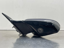 Load image into Gallery viewer, Side View Door Mirror Cadillac CTS 2017 - NW530272
