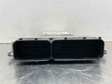 Load image into Gallery viewer, ECU ECM COMPUTER Audi A6 A7 2012 12 - NW499667
