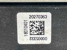 Load image into Gallery viewer, ECU ECM COMPUTER Audi A6 A7 2012 12 - NW499667
