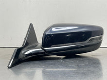 Load image into Gallery viewer, Side View Door Mirror Cadillac CTS 2017 - NW530272
