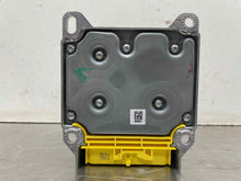 Load image into Gallery viewer, AIR BAG Computer Audi A7 S6 S7 A6 2012 12 2013 13 - NW499575
