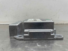 Load image into Gallery viewer, AIR BAG Computer Audi A7 S6 S7 A6 2012 12 2013 13 - NW499575
