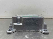 Load image into Gallery viewer, AIR BAG Computer Audi A7 S6 S7 A6 2012 12 2013 13 - NW499575
