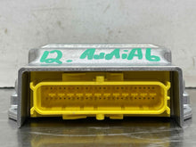 Load image into Gallery viewer, AIR BAG Computer Audi A7 S6 S7 A6 2012 12 2013 13 - NW499575
