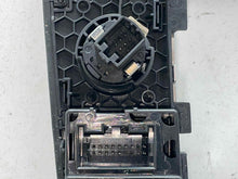 Load image into Gallery viewer, Radio Control Panel Audi S7 A7 RS7 A6 S6 2012 12 2013 13 2014 14 - NW500011
