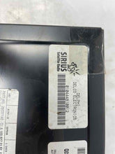 Load image into Gallery viewer, Mercedes E280 E320 E350 ML320 ML350 2006 06 2007 07 2008 08 - NW138803
