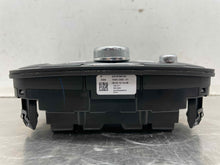 Load image into Gallery viewer, Radio Control Panel Audi S7 A7 RS7 A6 S6 2012 12 2013 13 2014 14 - NW500011
