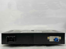 Load image into Gallery viewer, Mercedes E280 E320 E350 ML320 ML350 2006 06 2007 07 2008 08 - NW138803
