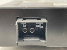 Load image into Gallery viewer, Mercedes E280 E320 E350 ML320 ML350 2006 06 2007 07 2008 08 - NW138803
