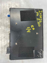Load image into Gallery viewer, Mercedes E280 E320 E350 ML320 ML350 2006 06 2007 07 2008 08 - NW138803
