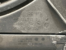 Load image into Gallery viewer, COOLING FAN CONTROL MODULE COMPUTER A4 A5 Allroad S4 S5 08-15 - NW499576
