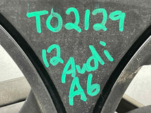 Load image into Gallery viewer, COOLING FAN CONTROL MODULE COMPUTER A4 A5 Allroad S4 S5 08-15 - NW499576
