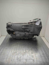 Load image into Gallery viewer, Transmission Cadillac CTS 2017 - NW530591
