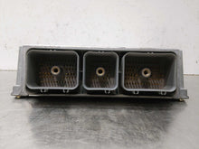 Load image into Gallery viewer, ECU ECM COMPUTER Jaguar S Type 2000 00 2001 01 8cyl - NW436993
