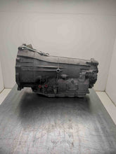 Load image into Gallery viewer, Transmission Cadillac CTS 2017 - NW530591
