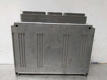 Load image into Gallery viewer, ECU ECM COMPUTER Jaguar S Type 2000 00 2001 01 8cyl - NW436993
