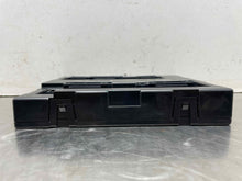 Load image into Gallery viewer, Theft Locking Computer Audi A6 S6 2009 09 2010 10 2011 11 2012 12 2013 13 - NW499577
