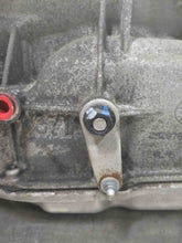 Load image into Gallery viewer, Transmission Cadillac CTS 2017 - NW530591

