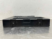 Load image into Gallery viewer, Theft Locking Computer Audi A6 S6 2009 09 2010 10 2011 11 2012 12 2013 13 - NW499577
